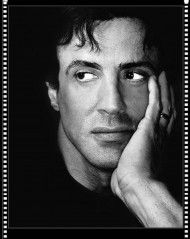 Sylvester Stallone фото №65247